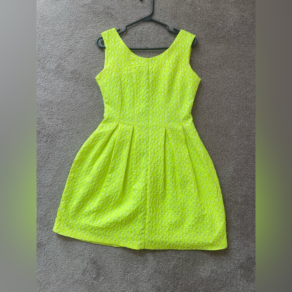 Multiple dresses - Size S